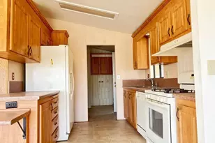 10420 Chisholm Trail, Cherry Valley, CA 92223 - Photo 9