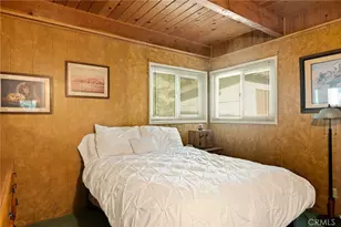 31124 All View Dr, Running Springs, CA 92382 - Photo 15