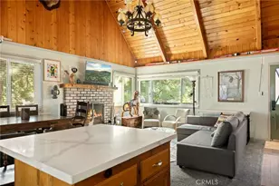 31124 All View Dr, Running Springs, CA 92382 - Photo 9