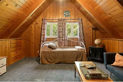 31124 All View Drive, Running Springs, CA 92382 - Photo 21