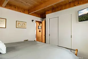 31124 All View Dr, Running Springs, CA 92382 - Photo 19