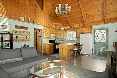 31124 All View Drive, Running Springs, CA 92382 - Photo 7