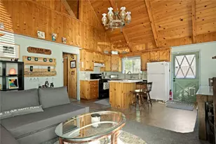 31124 All View Dr, Running Springs, CA 92382 - Photo 7