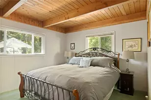 31124 All View Dr, Running Springs, CA 92382 - Photo 17