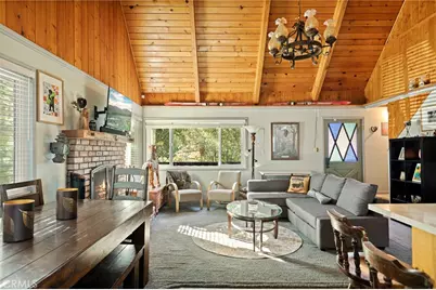 31124 All View Drive, Running Springs, CA 92382 - Photo 5