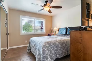 3198 Bexfield Ct, Riverside, CA 92503 - Photo 11