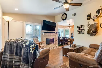 3198 Bexfield Court, Riverside, CA 92503 - Photo 7