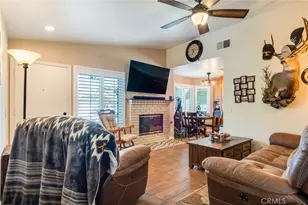 3198 Bexfield Ct, Riverside, CA 92503 - Photo 7