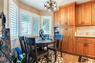 3198 Bexfield Court, Riverside, CA 92503 - Photo 9