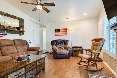 3198 Bexfield Court, Riverside, CA 92503 - Photo 5