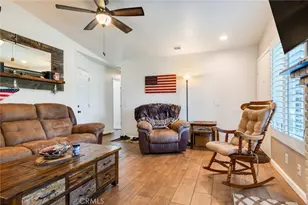 3198 Bexfield Ct, Riverside, CA 92503 - Photo 5