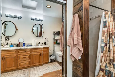 3198 Bexfield Court, Riverside, CA 92503 - Photo 19