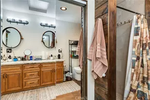 3198 Bexfield Ct, Riverside, CA 92503 - Photo 19