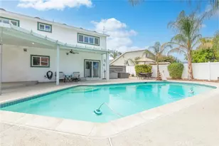 2102 Beatrice Dr, Corona, CA 92879 - Photo 27