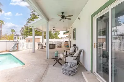 2102 Beatrice Drive, Corona, CA 92879 - Photo 25