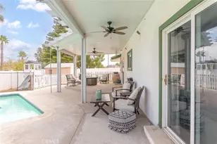 2102 Beatrice Dr, Corona, CA 92879 - Photo 25