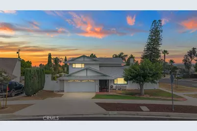 2102 Beatrice Drive, Corona, CA 92879 - Photo 1