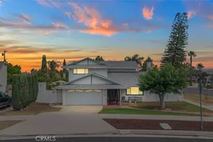 2102 Beatrice Dr, Corona, CA 92879 - Photo 1