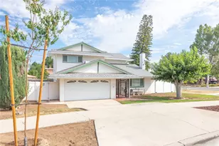 2102 Beatrice Dr, Corona, CA 92879 - Photo 5