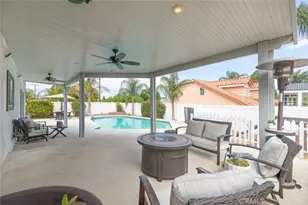 2102 Beatrice Dr, Corona, CA 92879 - Photo 23