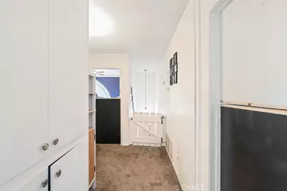 2102 Beatrice Drive, Corona, CA 92879 - Photo 17