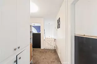 2102 Beatrice Dr, Corona, CA 92879 - Photo 17