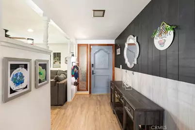 2102 Beatrice Drive, Corona, CA 92879 - Photo 7