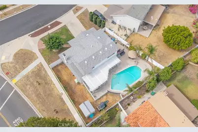 2102 Beatrice Drive, Corona, CA 92879 - Photo 31