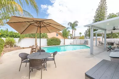 2102 Beatrice Drive, Corona, CA 92879 - Photo 29