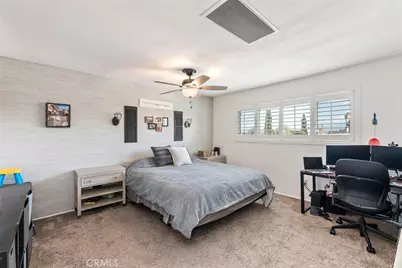 2102 Beatrice Drive, Corona, CA 92879 - Photo 21