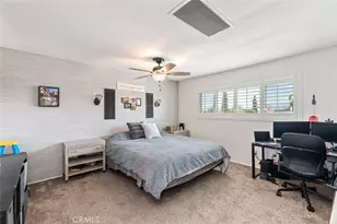 2102 Beatrice Dr, Corona, CA 92879 - Photo 21