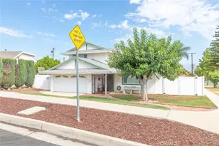 2102 Beatrice Dr, Corona, CA 92879 - Photo 3