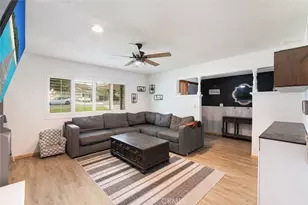 2102 Beatrice Dr, Corona, CA 92879 - Photo 9