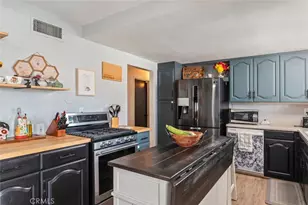 2102 Beatrice Dr, Corona, CA 92879 - Photo 13