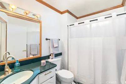 2102 Beatrice Drive, Corona, CA 92879 - Photo 19