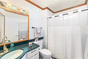 2102 Beatrice Dr, Corona, CA 92879 - Photo 19