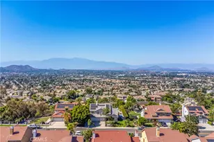 16455 Lake Knoll Pkwy, Riverside, CA 92503 - Photo 51