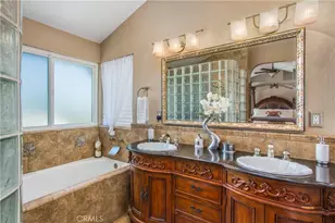 16455 Lake Knoll Pkwy, Riverside, CA 92503 - Photo 29