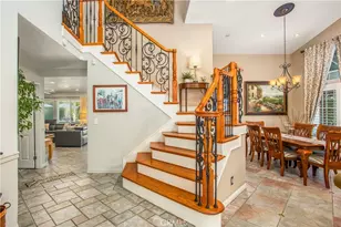 16455 Lake Knoll Pkwy, Riverside, CA 92503 - Photo 7