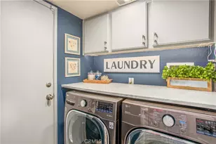 16455 Lake Knoll Pkwy, Riverside, CA 92503 - Photo 37