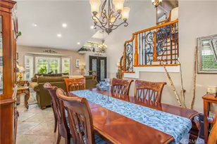 16455 Lake Knoll Pkwy, Riverside, CA 92503 - Photo 9