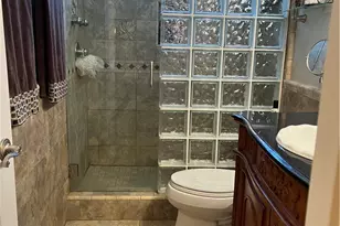 16455 Lake Knoll Pkwy, Riverside, CA 92503 - Photo 33