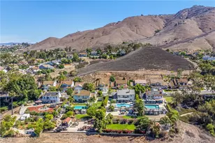 16455 Lake Knoll Pkwy, Riverside, CA 92503 - Photo 55