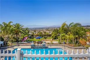 16455 Lake Knoll Pkwy, Riverside, CA 92503 - Photo 25