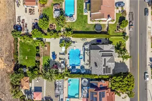 16455 Lake Knoll Pkwy, Riverside, CA 92503 - Photo 53