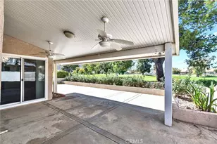 1127 Riviera Ave, Banning, CA 92220 - Photo 41