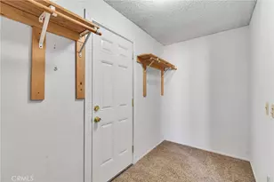 1127 Riviera Ave, Banning, CA 92220 - Photo 25