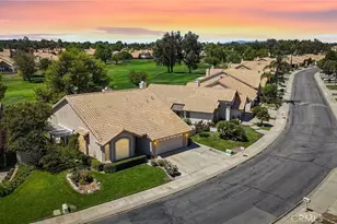 1127 Riviera Ave, Banning, CA 92220 - Photo 45