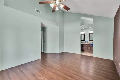1127 Riviera Avenue, Banning, CA 92220 - Photo 27