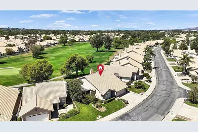 1127 Riviera Avenue, Banning, CA 92220 - Photo 9